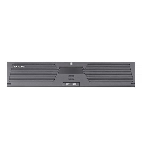 32-kanalli IP DVR iDS-9632NXI-I8/8F