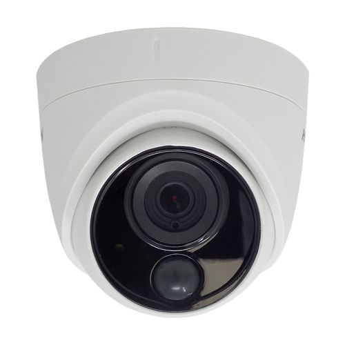 Hikvision DS-2CE71H0T-PIRLO xavfsizlik kamerasi, купить недорого