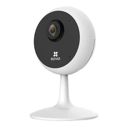 Wi-Fi видеокамера EZVIZ C1C 720P, в Узбекистане