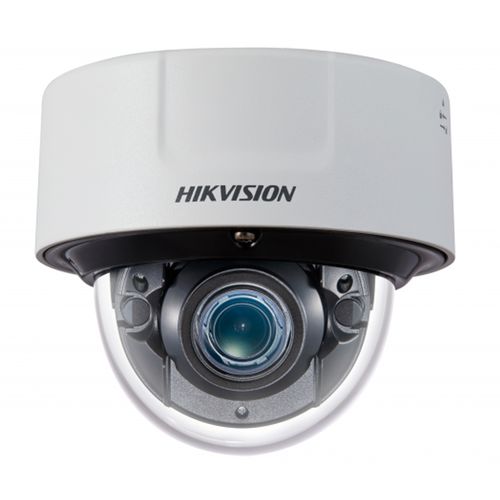 Hikvision DS-2CD7126G0-IZS videokamera