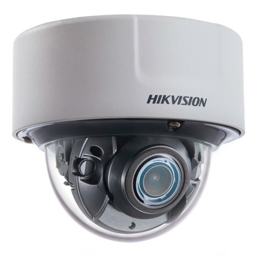 Hikvision DS-2CD7126G0-IZS videokamera, купить недорого