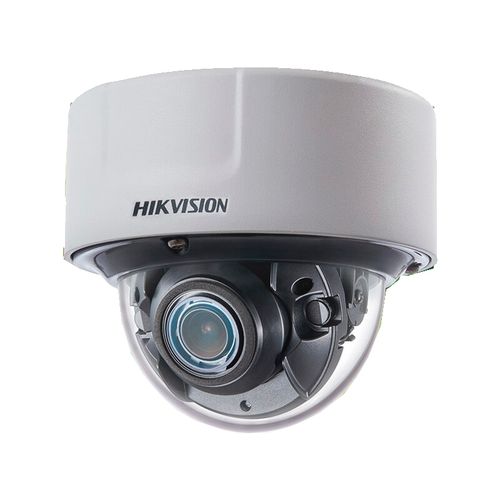 Видеокамера Hikvision DS-2CD7126G0-IZS, купить недорого