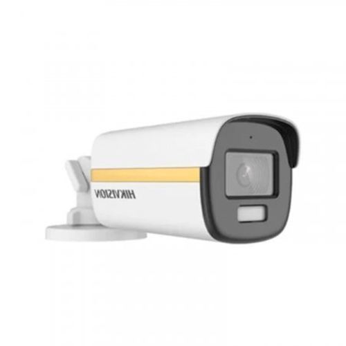 Hikvision DS-2CE12DF3T-F xavfsizlik kamerasi - ColorVu, купить недорого