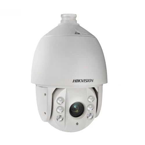 IP videokamera DS-2DE7530IW, в Узбекистане