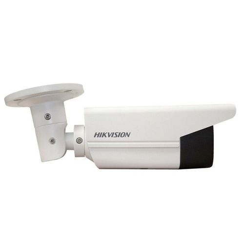 Камера видеонаблюдения Hikvision DS-2CE16H0T-ITPF, фото