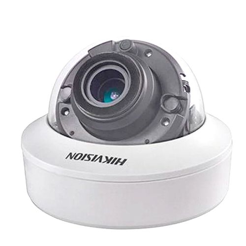 Hikvision DS-2CE56F7T-ITZ-motorli xavfsizlik kamerasi, купить недорого