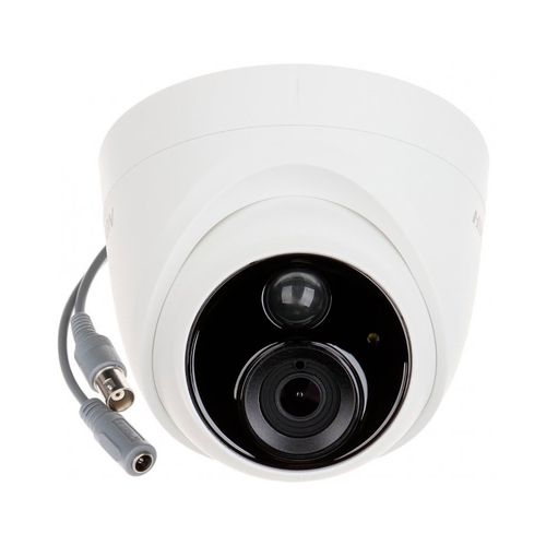 Hikvision DS-2CE71D0T-PIRL kuzatuv kamerasi, купить недорого