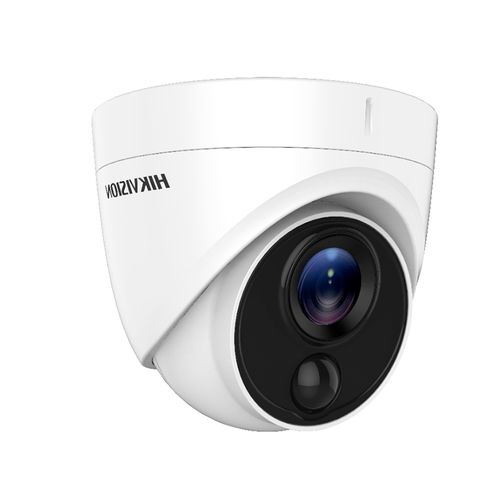 Камера видеонаблюдения Hikvision DS-2CE71D0T-PIRL, купить недорого