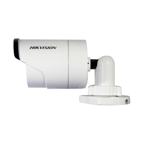 Камера видеонаблюдения Hikvision DS-2CE16C0T-IRP+IP66, фото