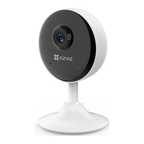 Wi-Fi камера EZVIZ C1C-B 1080p