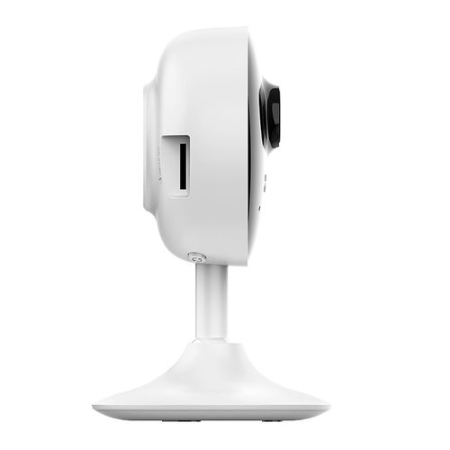 WiFi kamera EZVIZ C1C-B 1080p, фото