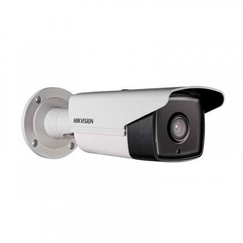 Hikvision DS-2CE16H1T-IT3Z motorli kuzatuv kamerasi