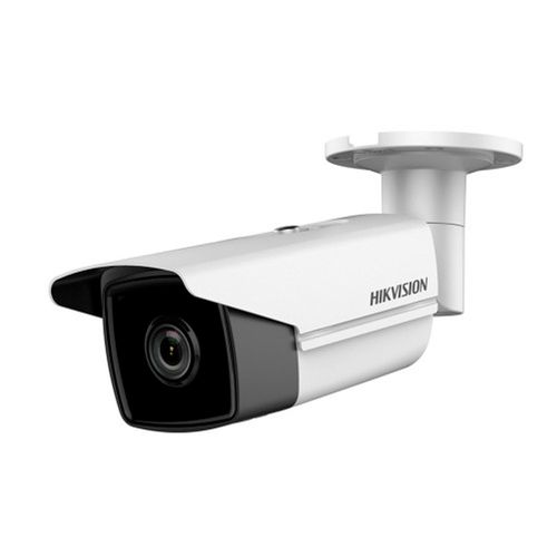 Камера видеонаблюдения Hikvision DS-2CE16H1T-IT3Z моторизованная, в Узбекистане