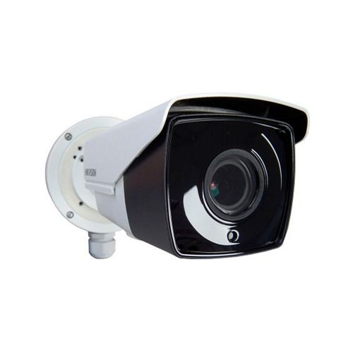 Hikvision DS-2CE16H1T-IT3Z motorli kuzatuv kamerasi, фото