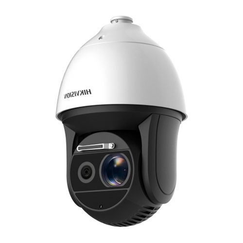 Видеокамера Hikvision DS-2DF8250I8X-AELW, купить недорого