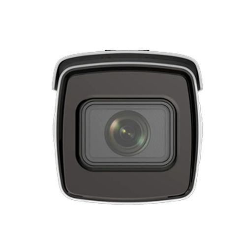 DS-2CD7A26G0-IZS iq yoritgichli silindr Smart IP kamera, в Узбекистане