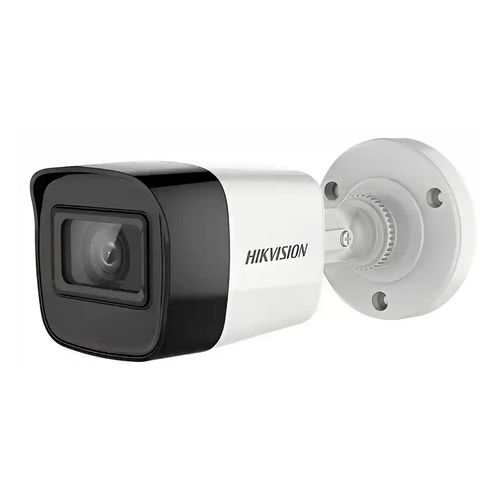 Hikvision DS-2CE16D0T-ITPFS xavfsizlik kamerasi