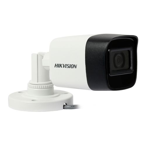 Hikvision DS-2CE16D0T-ITPFS xavfsizlik kamerasi, купить недорого