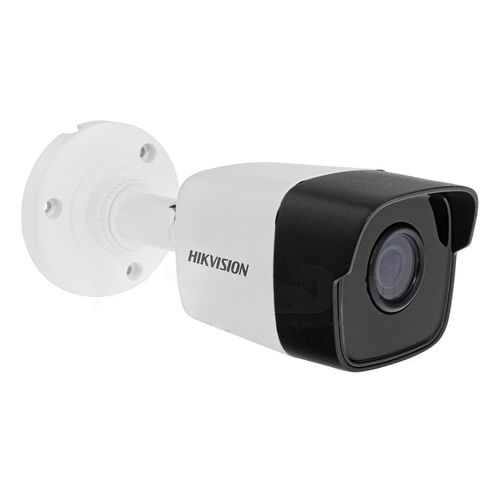 Hikvision DS-2CE16D0T-ITPFS xavfsizlik kamerasi, фото