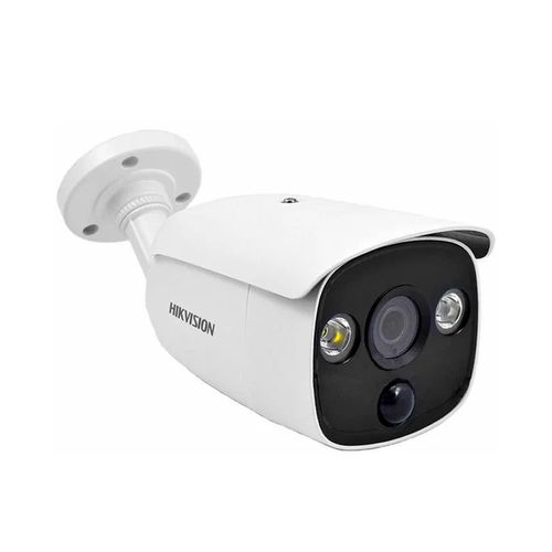 Камера видеонаблюдения Hikvision DS-2CE12D0T-PIRL