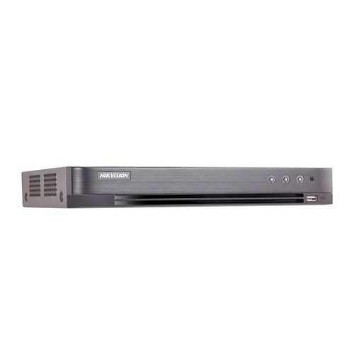 Видеорегистратор Hikvision IDS-7204HQHI-M1/FA