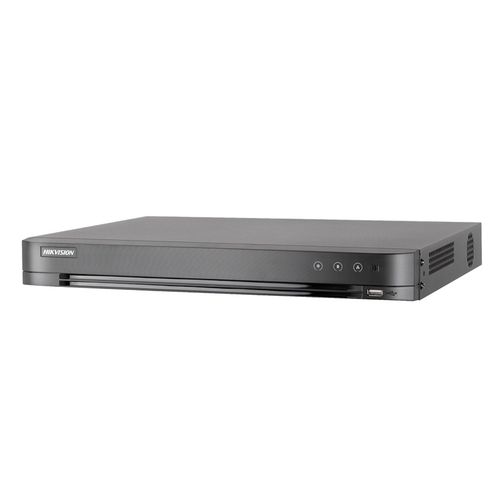 DVR IDS-7204HQHI-M1/FA, в Узбекистане