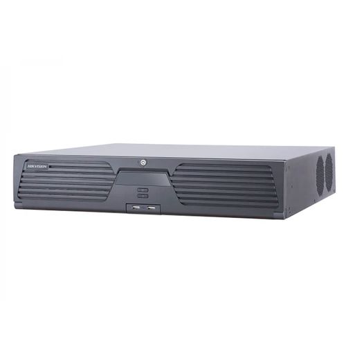 32 - kanal ip-DVR iDS-9632NXI-I8 / 4F, купить недорого