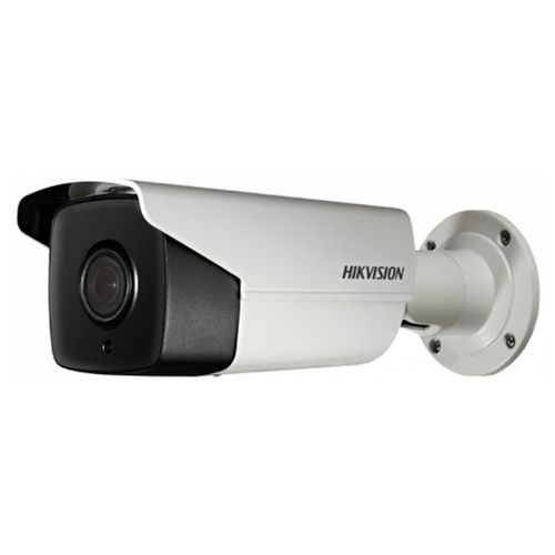 Камера видеонаблюдения Hikvision DS-2CEF16F1T-IT1