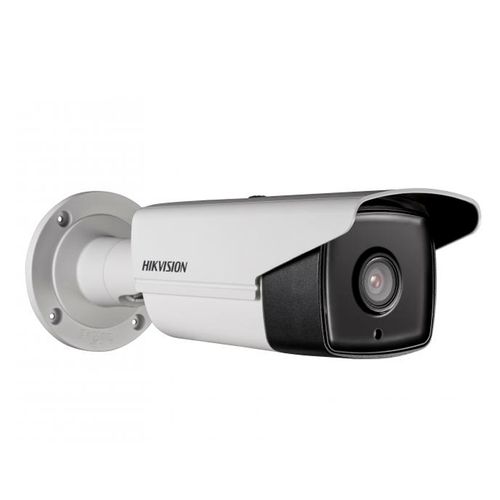 Камера видеонаблюдения Hikvision DS-2CEF16F1T-IT1, купить недорого