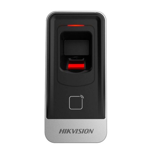 Hikvision Ds-K1T804BEF biometrik xisoblagich, купить недорого