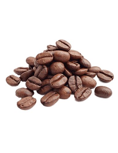 Кофе в зернах Piacetto Supremo Caffe Crema, 1 кг, купить недорого