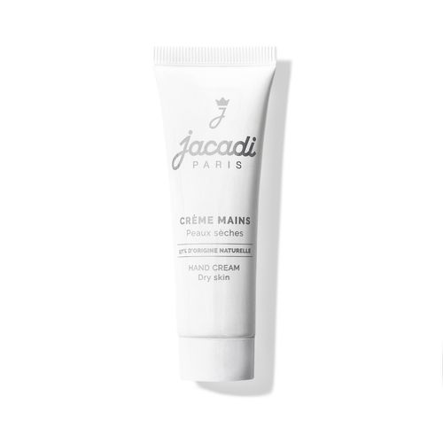  Крем для рук Jacadi Creme Mains hand cream