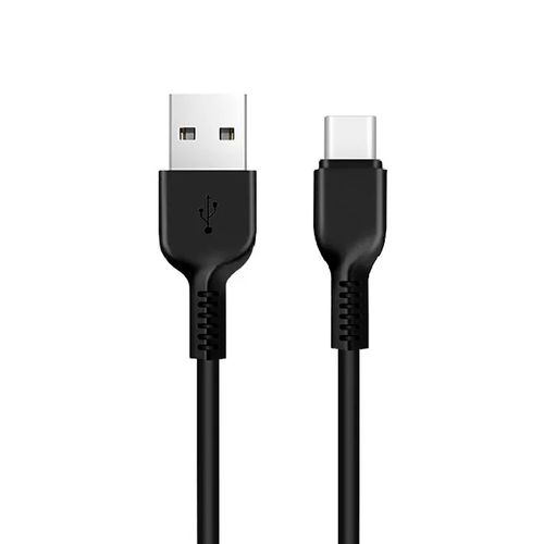 USB Кабель для мобильных телефонов Type C