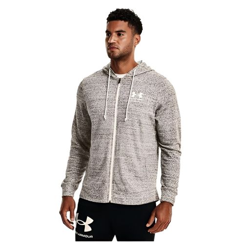 Толстовка Under Armour 1370409 112