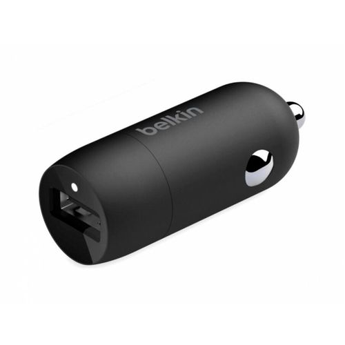 Avtomobil zaryadchigi Belkin Car Charger (18W) QC3, фото