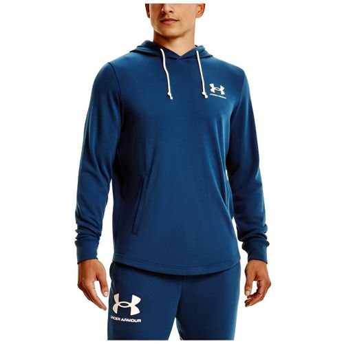 Толстовка Under Armour 1370401 459