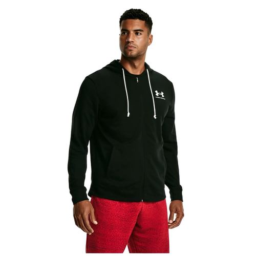 Tolstovka Under armour 1370409 001