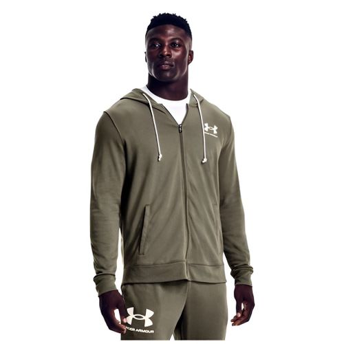 Толстовка Under Armour 1370409 361