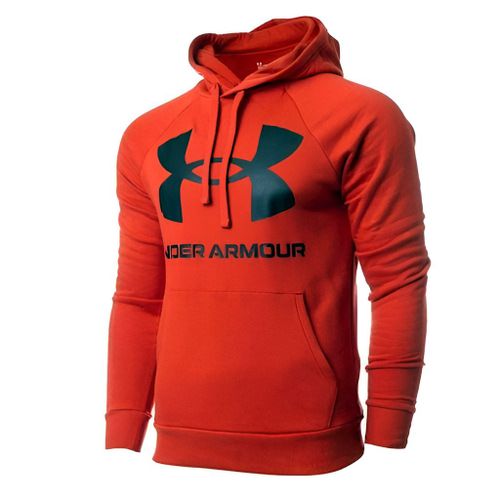 Толстовка Under Armour 1357093 839