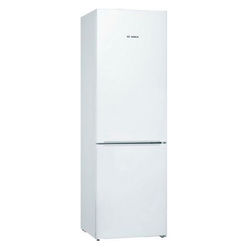Холодильник Bosch KIR81AFE0, Белый