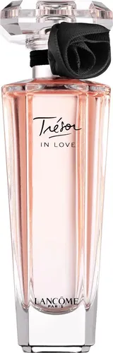 Parfyum suvi Lancome Tresor in Love, 50 ml