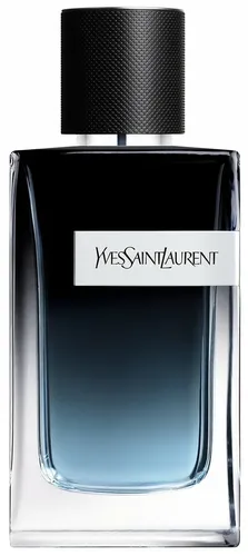 Парфюмированная вода Yves Saint Laurent Y, купить недорого