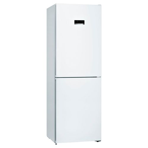 Холодильник Bosch KGN49XW30U, Белый, купить недорого