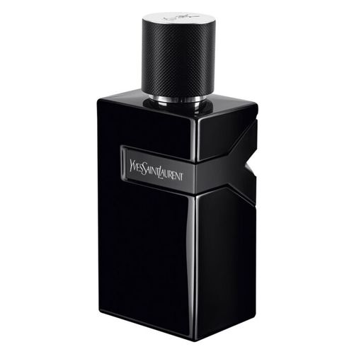 Parfyum suvi YSL LE Parfum