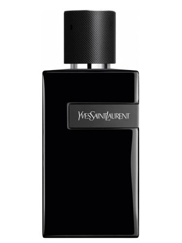 Parfyum suvi YSL LE Parfum, купить недорого