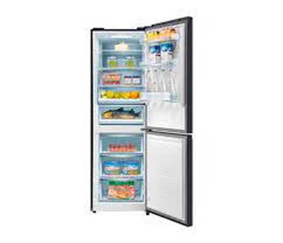 Холодильник Premier 460, купить недорого