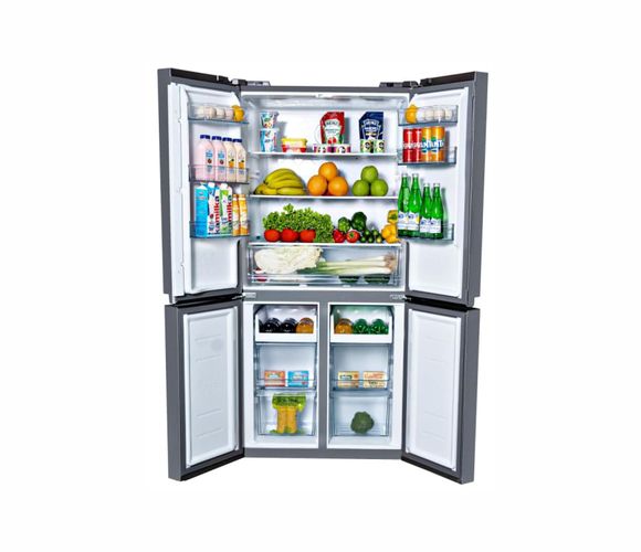 Холодильник Premier 595, купить недорого