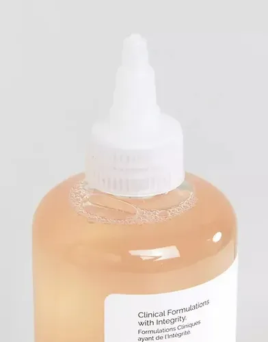 Tonik The ordinary glikolli toner, в Узбекистане