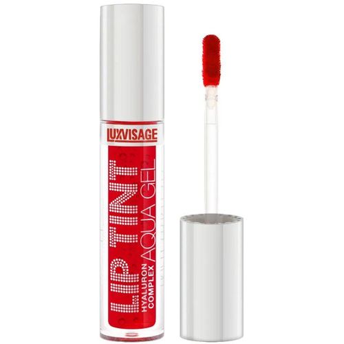 Тинт для губ Luxsage Lip Tint Aqua, №-1 Aperol