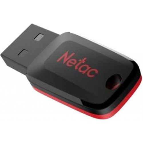 Fleshli disk Netac USB U197 Mini, в Узбекистане
